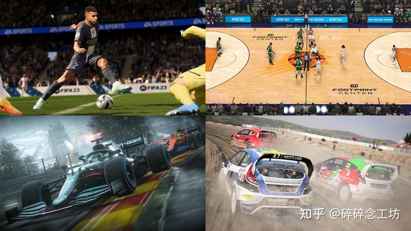 希勒：曼联已成为球员和教练的坟场，勇敢的人才