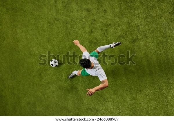 TT官方：1xn、HOYA等4位选手与主教练AFei正式离队