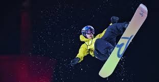 [天下足球]沉浸式体验：主裁视角看国家德比