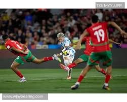 IG官方：辅助选手Jwei加入队伍