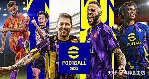 洛杉矶道奇宣布将在 2025 年夏季举办“Decoy 周边主题日”