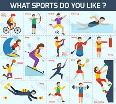 冲上热搜！姆巴佩失宠，佛爷亲自出马约谈英超头牌，意图打造全新银河战舰