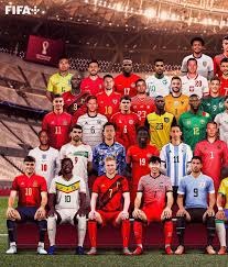 解析克里夫兰守护者队的小成本经营典范如何用控球投手赢球