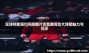 瓜迪奥拉痛陈罗德里缺席之苦：曼城防守危机能否挺过寒冬？