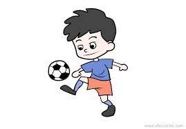 身高1米7的河村勇辉重回NBA，或将成为中国男篮关键战役的利好消息！