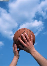 [图]拜仁慕尼黑3-2力克柏林联合 晋级德国杯八强