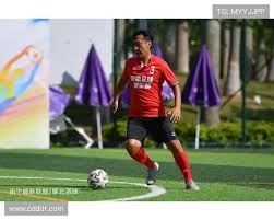 得九尾者得B组，夏季赛首个让二追三来了，Hero久竞2比3被LGD逆转翻盘！