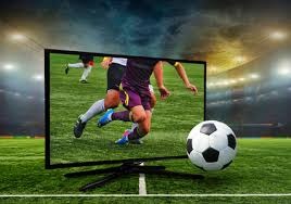 三方交易解析：湖人得“绿巨人”不亏，勇士获利明显，独行侠或吃亏