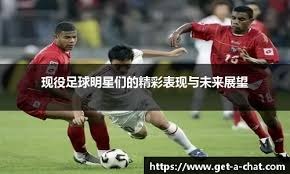 世界第一ad谈论具体退役时间！bin哥惨遭打脸，Faker接班人很辛苦