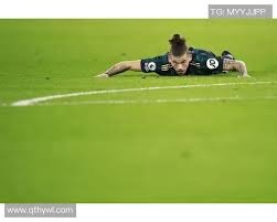 扑克中的决策节奏（牌桌上的决策节奏）