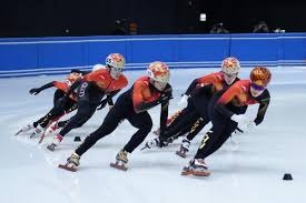 体育博彩爆冷心理：为何人们天生偏爱小概率事件？（为何总爱押冷门？体育博彩中的小概率偏好心理）