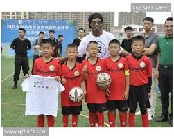 又来？《喷射战士3》NS2版获评级这次是“完全版”？