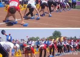 [德甲]第15轮：拜仁慕尼黑VS莱比锡