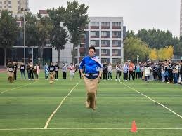 电竞赛事累计观看人次超10亿，2025CF手游十周年盛典暨CFML秋季赛S18总决赛收官