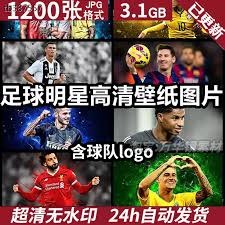 MLB》小葛雷诺双响22岁30轰创84年来新纪录 抢与暖男大谷翔平合照