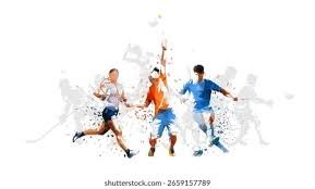 给赵勇高配一个助理教练。如果成绩不达标，助理教练可以上位