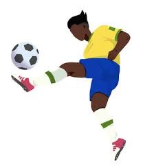 篮球湖人替补阵容得分爆炸，创赛季新高