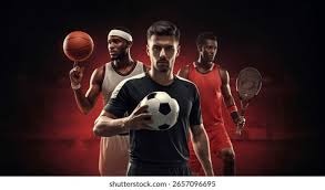 山东男篮激烈对决青岛男篮，裁判控场不足引发热议，球员受伤成焦点。