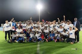 辣眼！又输倒一！双杀火箭！威少爷牛啊！