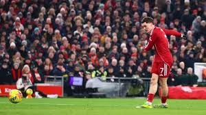 2025-2026 MLB CUP青少年棒球系列赛·秋季公开赛·重庆站赛事安排更新！