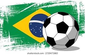 [中超]第30轮：天津津门虎1-3上海申花 集锦