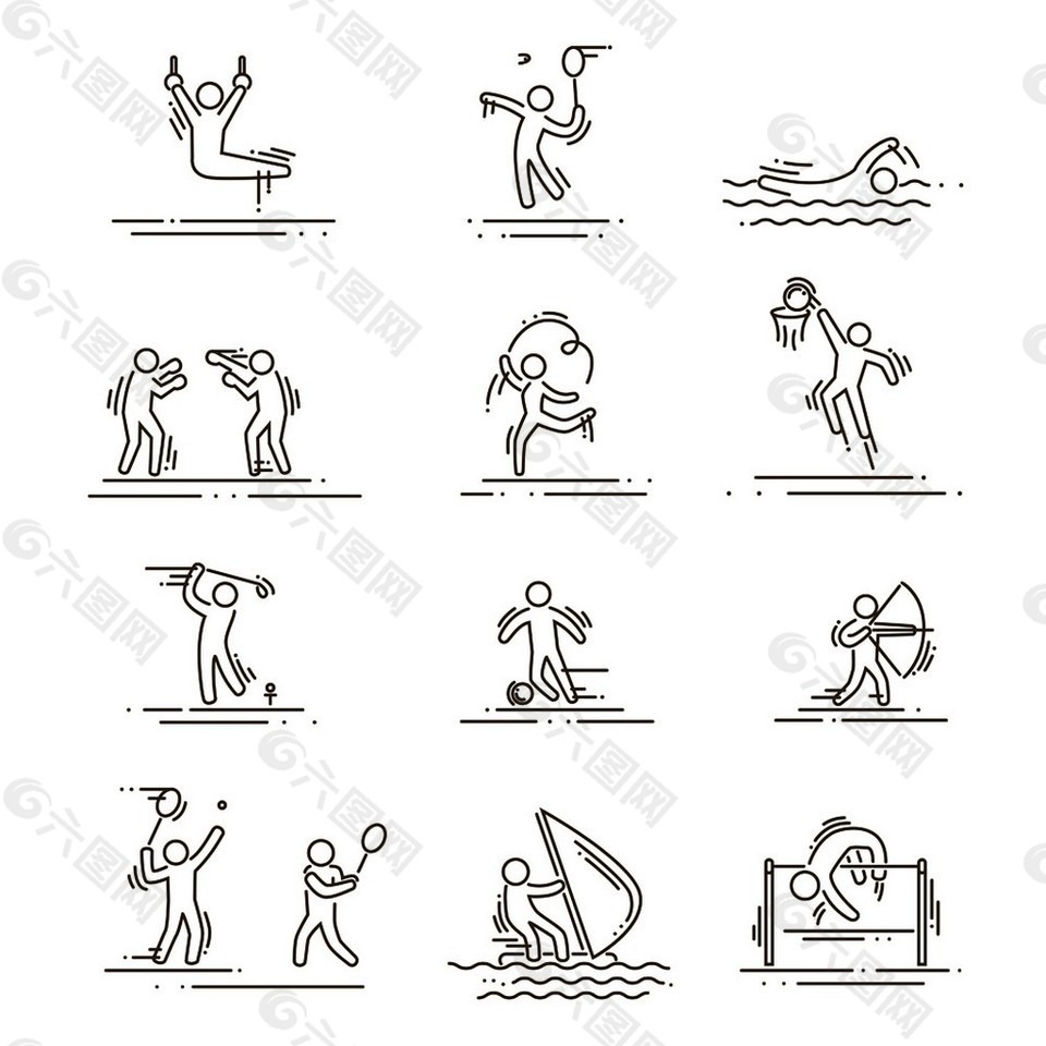 王曼昱合影风波真相大白 男主竟是多年老乡队友 与马琳同场合照曝光