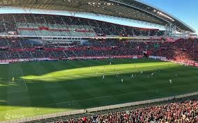 神“葳”初现 ｜林葳NCAA首秀得分上双