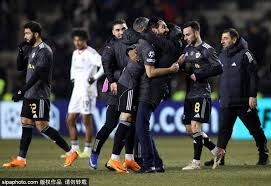 冷落恩古莫哈！曝斯洛特惹怒利物浦高层 名宿担心他会下课