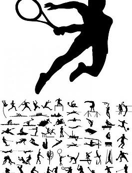 红牛车队高层霍纳、纽维、马尔科2025年集体离队