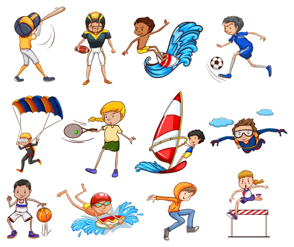 棒球与人工智能判罚：机器人主审对捕手“偷好球”技术的冲击