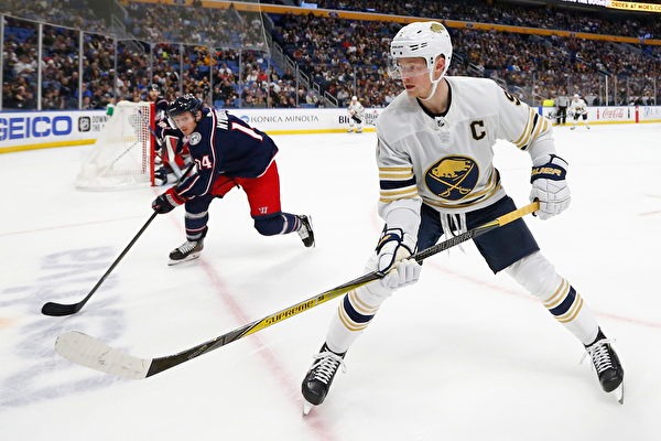 【日职】不是孙易磊先发 火腿伊藤大海生涯首度投1休4完全燃烧 ｜日本职棒