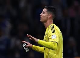 LPL后继无人了？22年至今所有最佳新秀全军覆没，不是下放就是被禁赛