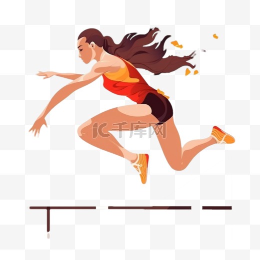 足球 ｜ JDT迎来新CEO 红军名宿正式上任