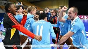 2025 赛季：大联盟官方在 12 月底确认，2025 年本垒打产出率为近五载最高