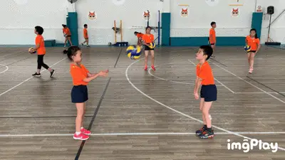 《星露谷物语》NS2版将迎更新！修复多项关键问题