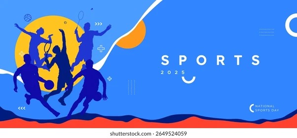 内马尔炮轰报销传闻：他们编造太多假新闻，我不会拿职业生涯冒险