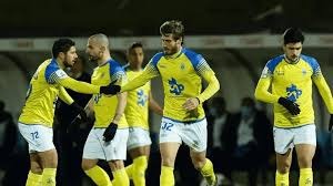 阿森纳vs利物浦：萨卡、赖斯首发，范戴克、阿利松出战