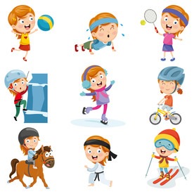 官方：多特边锋科尔-坎贝尔租借加盟霍芬海姆