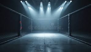 曝曼联向免费锋霸开出合同！其梦想加盟巴萨，阿莫林进欧冠才有戏