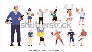 记者：申花今天下午飞赴天津，于汉超、戴伟浚等人随队出征