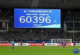 中国女棒国际比赛经验丰富