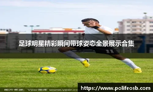 解析为什么顶级游击手通常是整支球队运动天赋最高的人