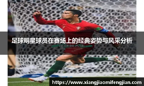 MSI首日赛程公开，LPL迎来重头戏，BLG战越南王者，照顾中国观众