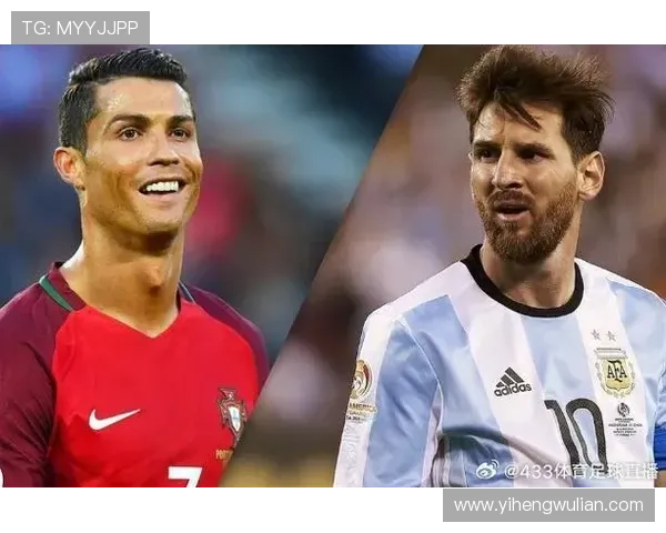 博彩政策调整对行业意味着什么（博彩政策变动将如何影响行业？）