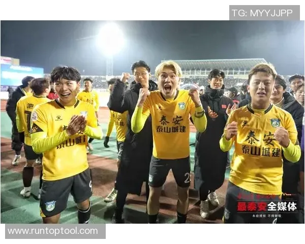 西武连续两场比赛遭完封！西口监督叹：「真的被打得太惨了」｜日职