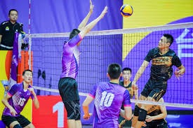 大连英博祝贺重庆铜梁龙冲超：祝愿贵俱乐部在中超再创佳绩