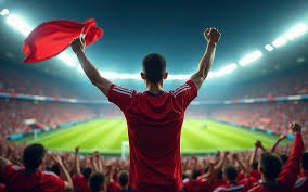 TES发布“谁是卧底”视频！Bin碰拳不弯腰原因曝光：命太硬学不会