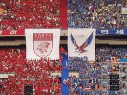 百家乐：为何“看路不下注”反而更清醒？（在百家乐中，看路而不下注为何更理智？）