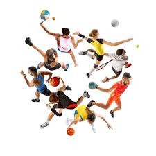 勇士队交易乔纳森·库明加计划陷入复杂局面，受奇才队获特雷·杨影响