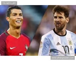 乒超联赛男团决赛：山东魏桥3-0战胜黄石华新夺冠